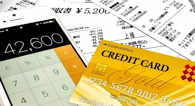 多様な決済を一括導入!決済代行って一体なに?