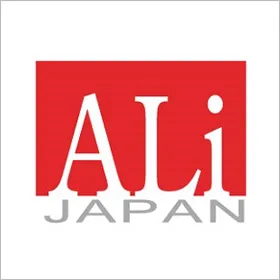 アナザーレーン