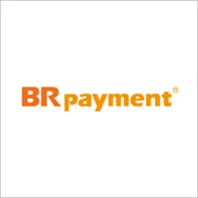 BRpayment