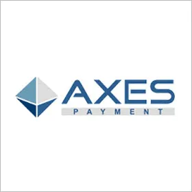 AXES Payment