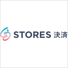 STORES 決済(旧:Coiney)