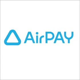 Air PAY