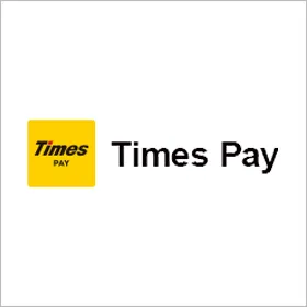 Times Pay