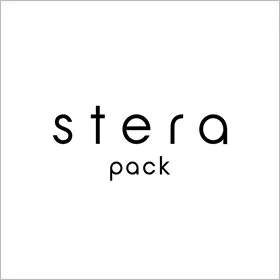 stera pack
