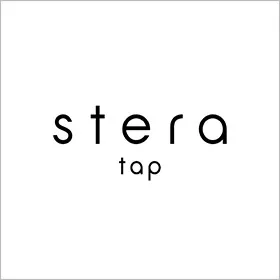 stera tap